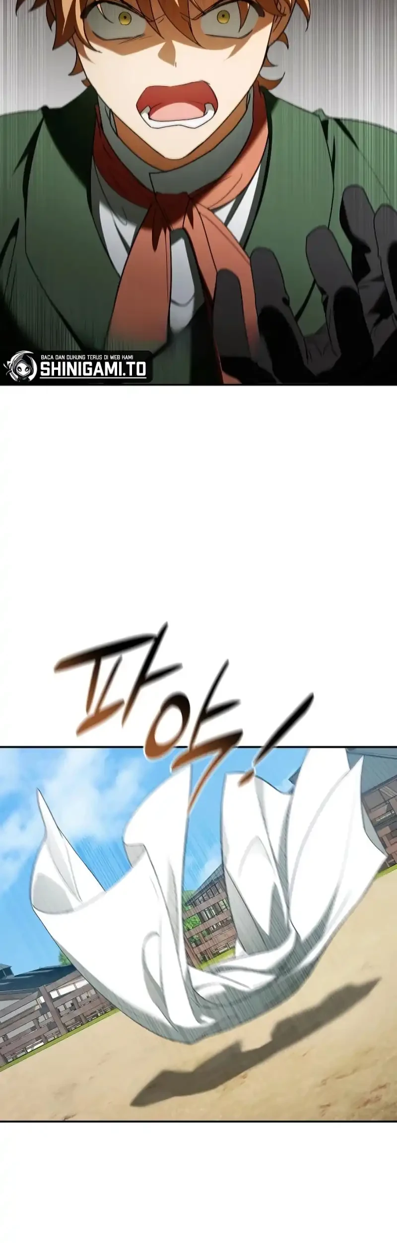Chapter 17 - halaman 68
