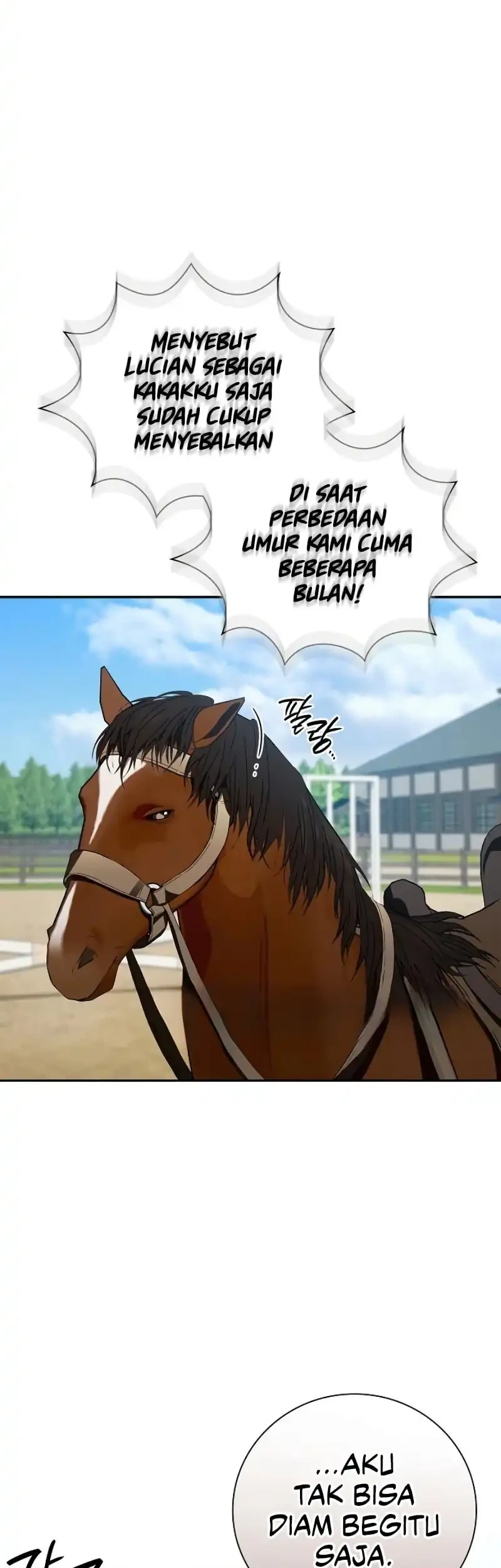 Chapter 17 - halaman 71