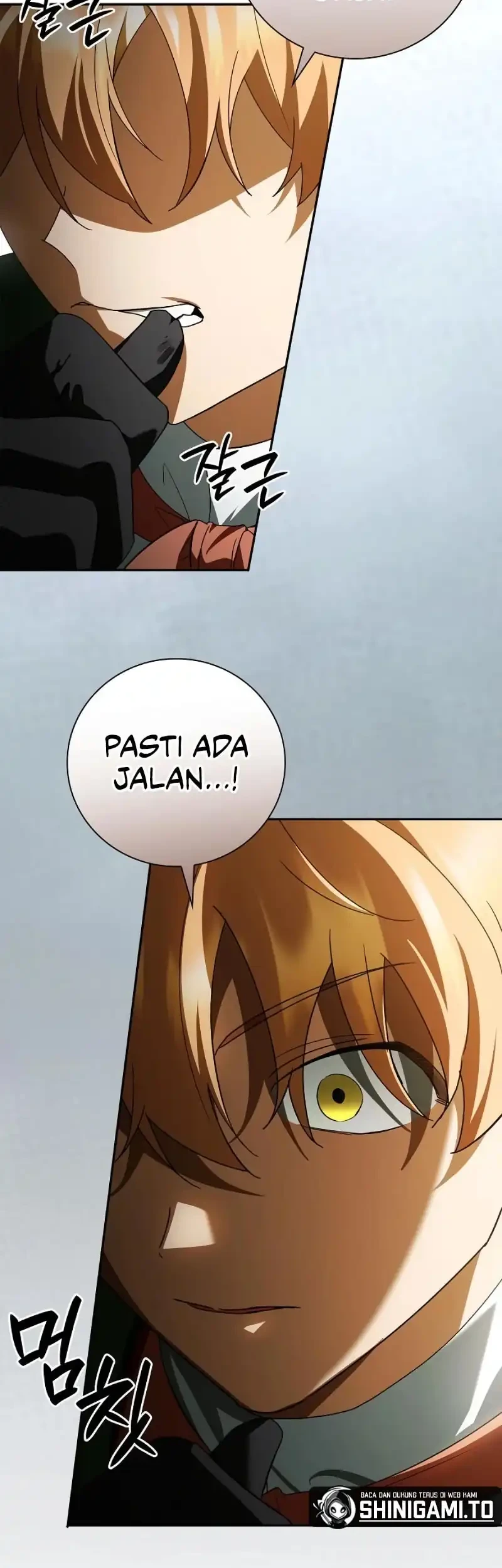 Chapter 17 - halaman 72