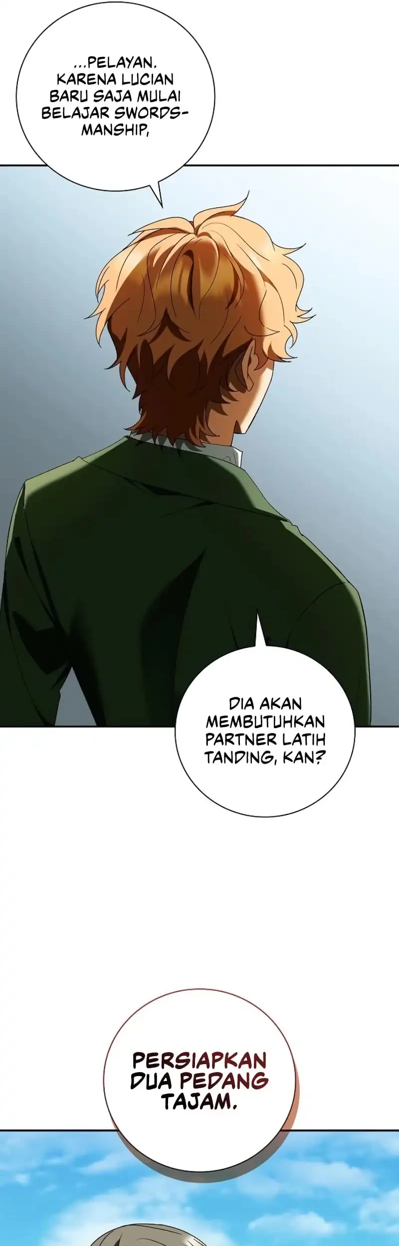 Chapter 17 - halaman 74