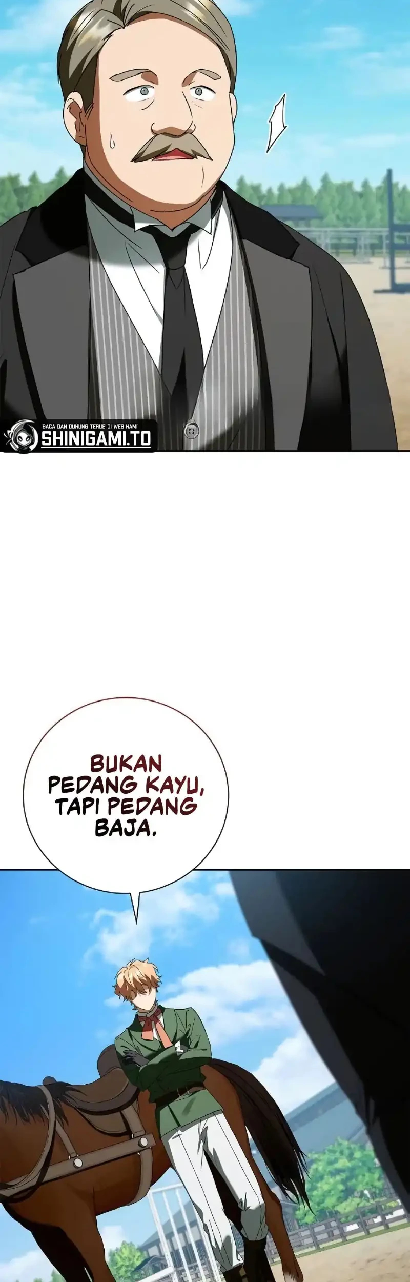 Chapter 17 - halaman 75