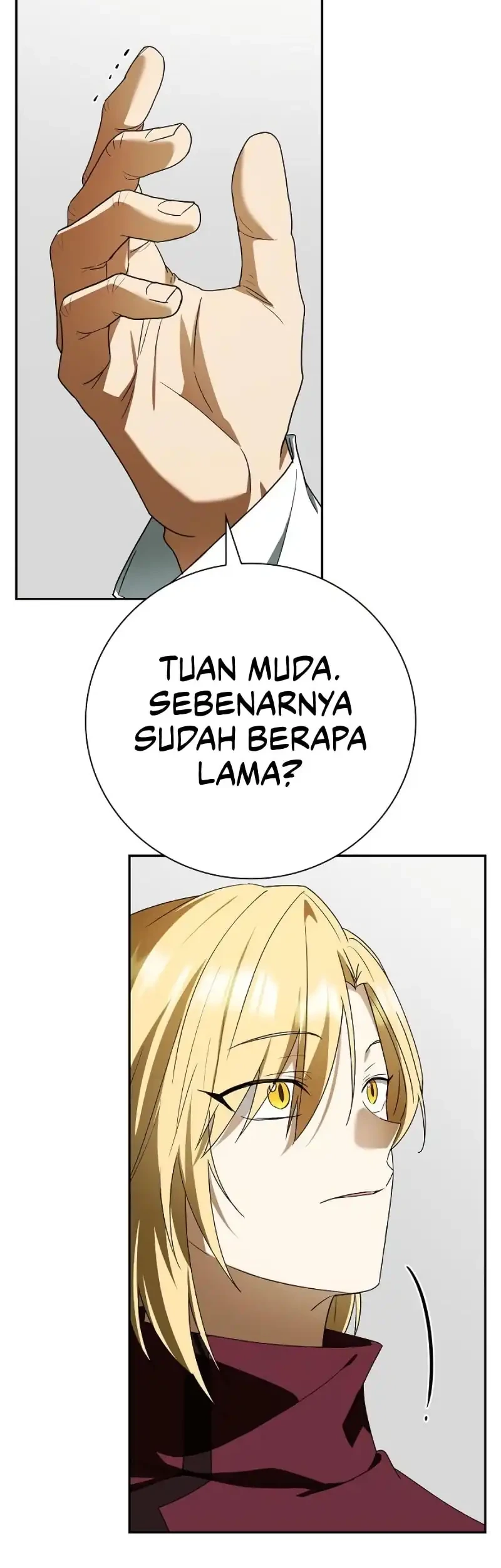 Chapter 17 - halaman 4