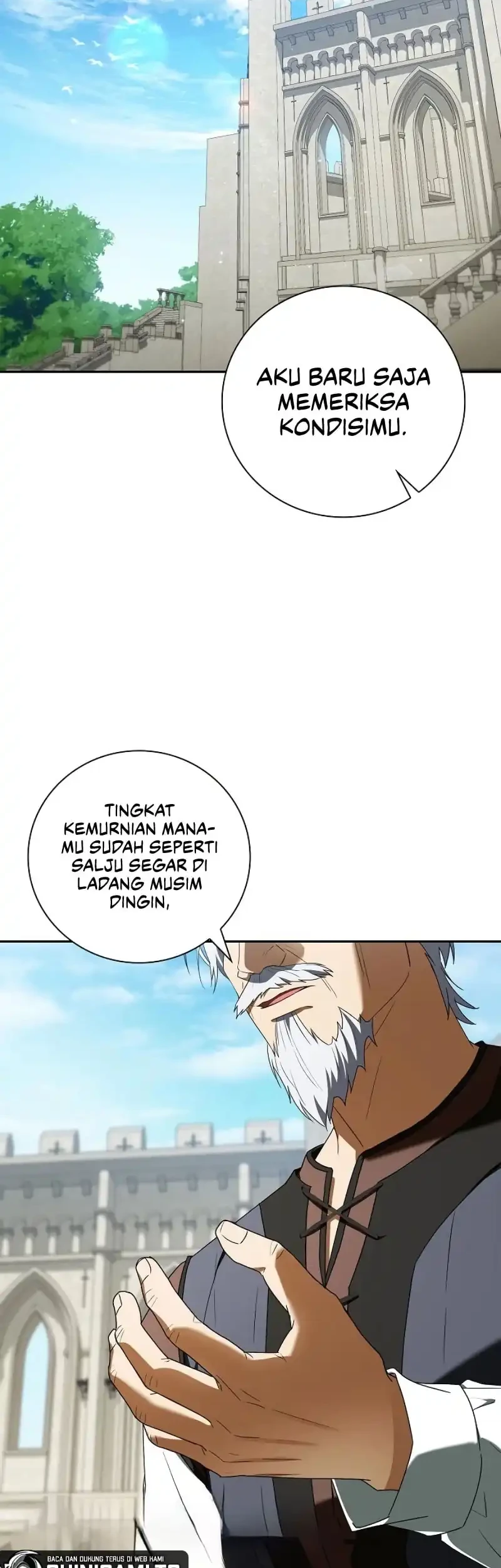Chapter 17 - halaman 7