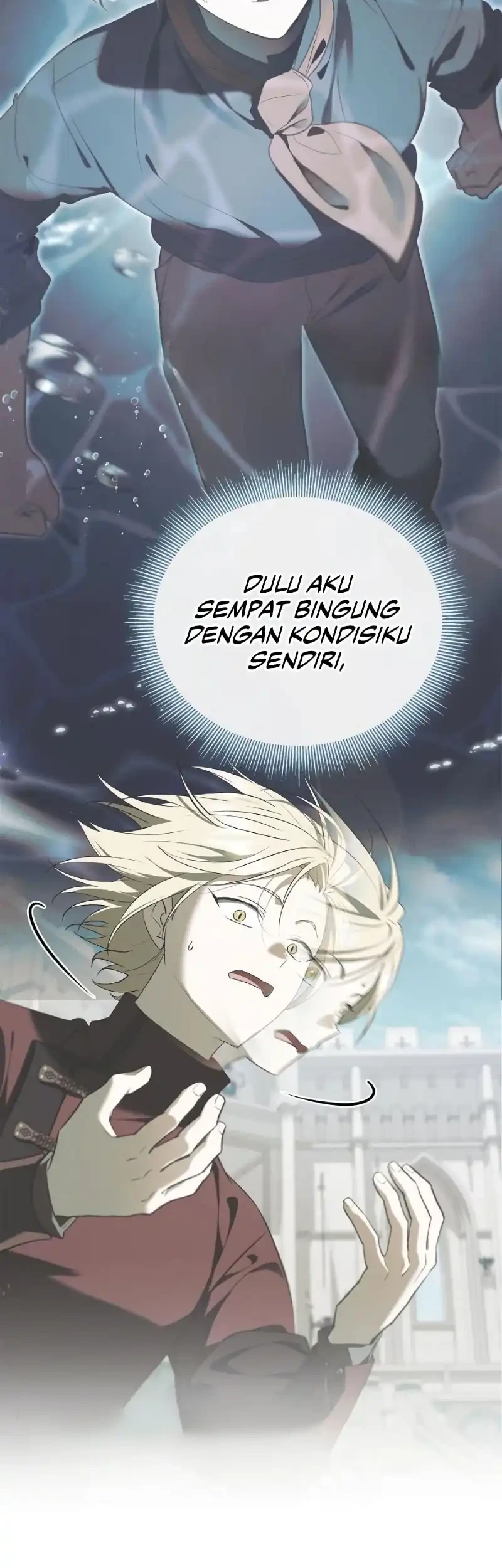 Chapter 17 - halaman 12