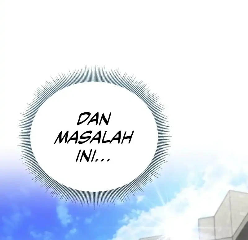 Chapter 17 - halaman 13