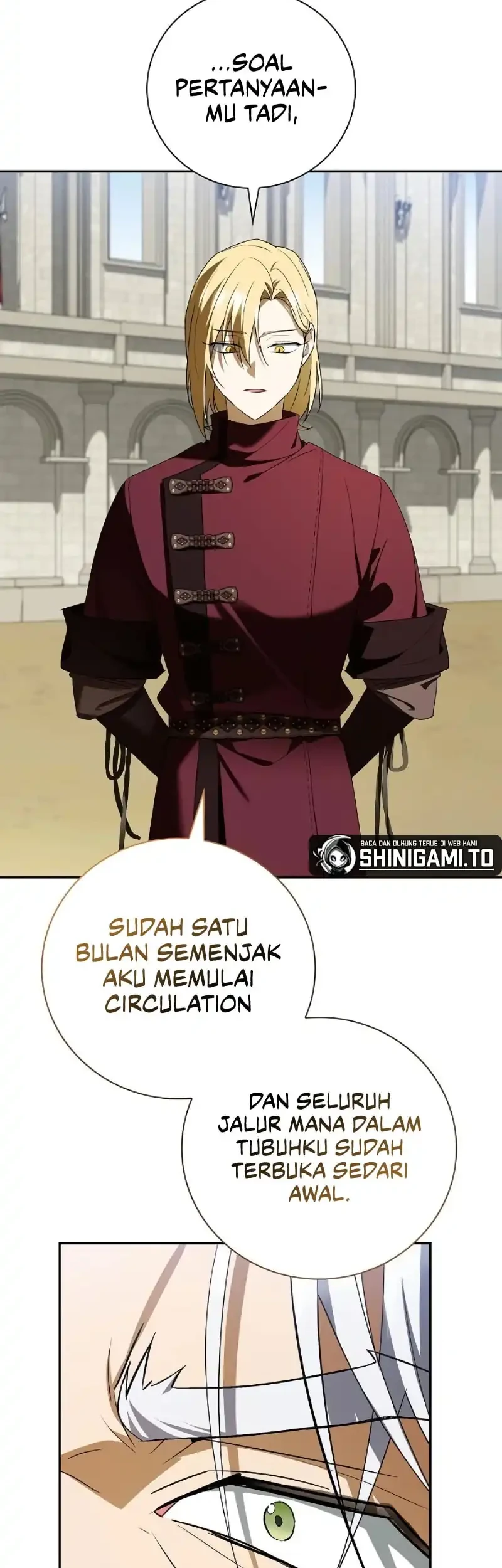 Chapter 17 - halaman 15
