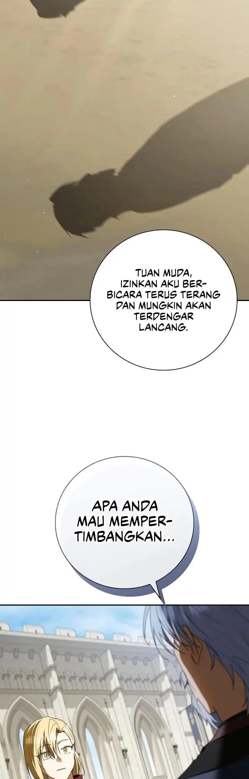 Chapter 17 - halaman 19