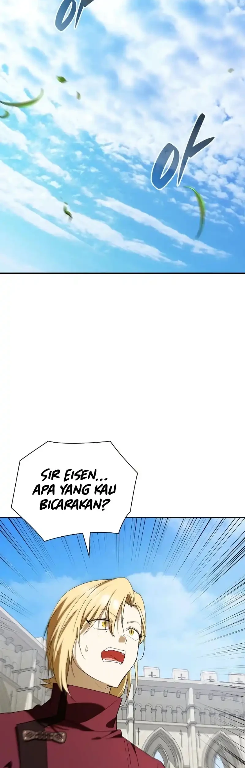 Chapter 17 - halaman 23