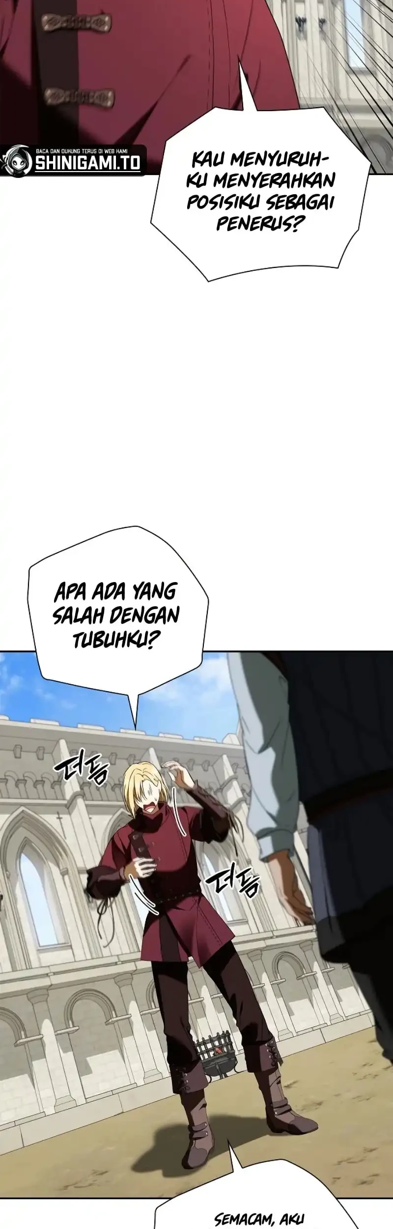 Chapter 17 - halaman 24