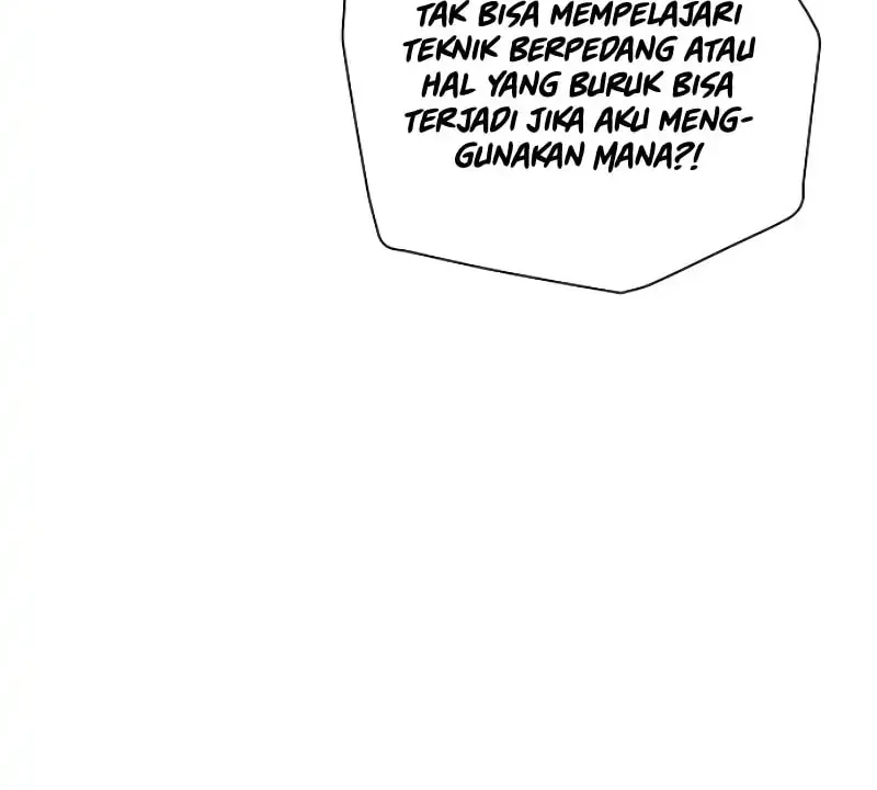 Chapter 17 - halaman 25