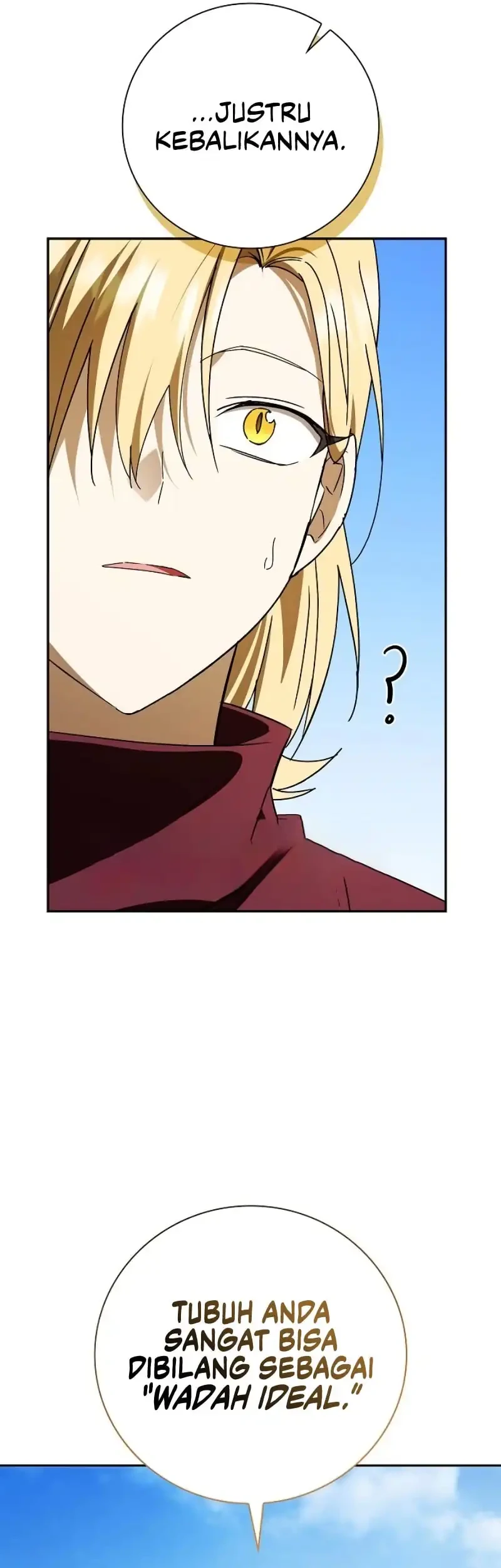 Chapter 17 - halaman 26