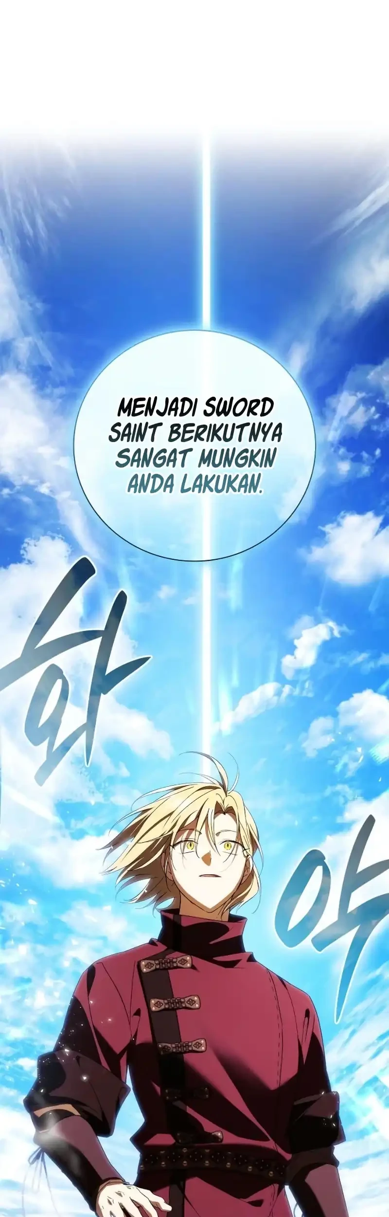 Chapter 17 - halaman 30