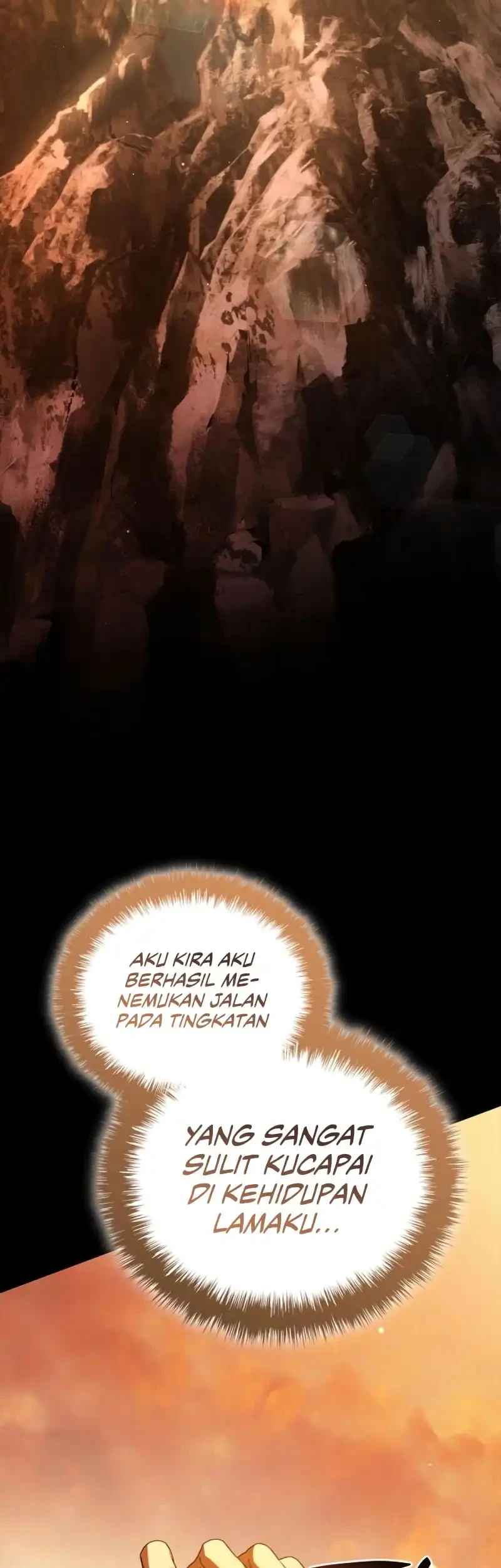 Chapter 17 - halaman 34