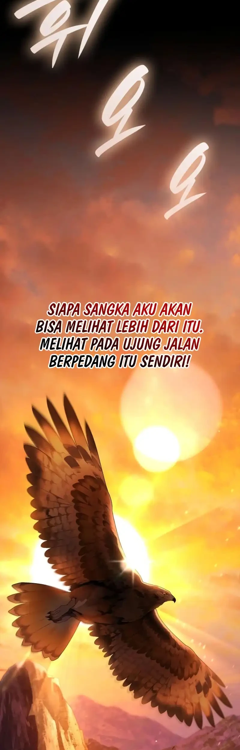 Chapter 17 - halaman 36