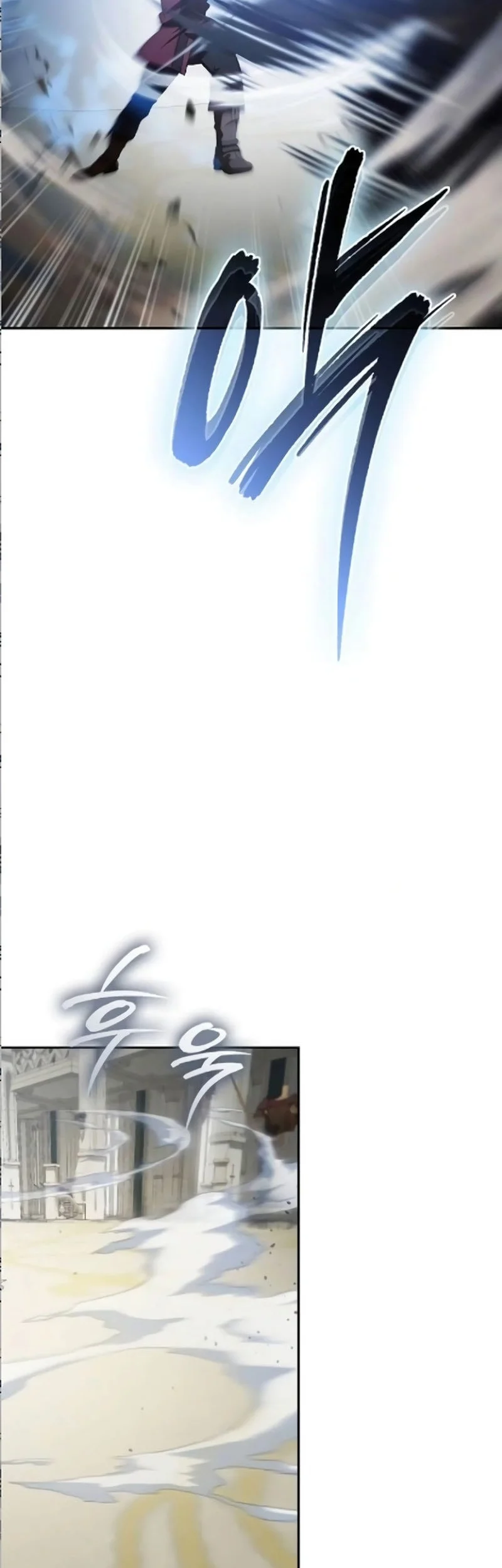 Chapter 18 - halaman 39