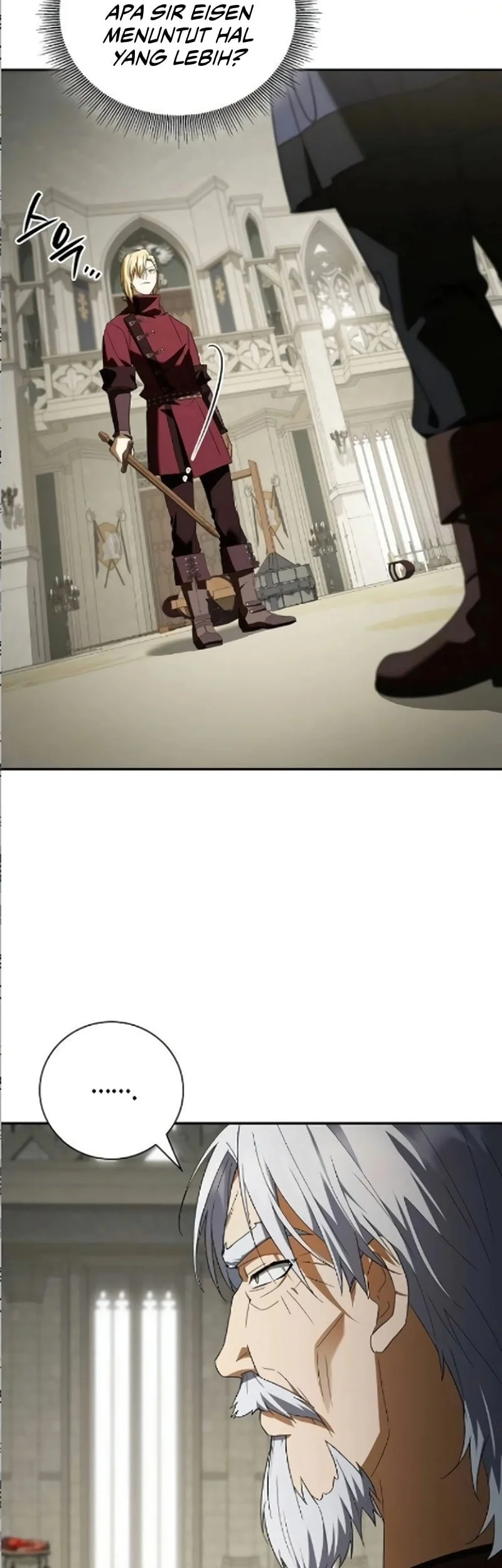 Chapter 18 - halaman 43