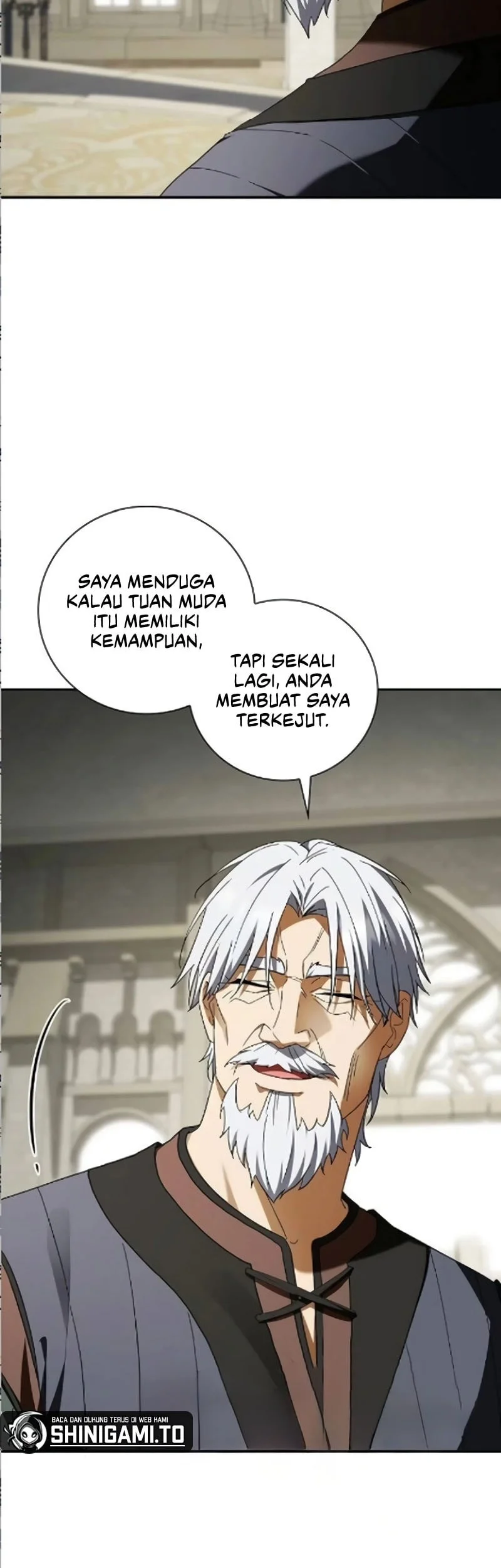 Chapter 18 - halaman 44