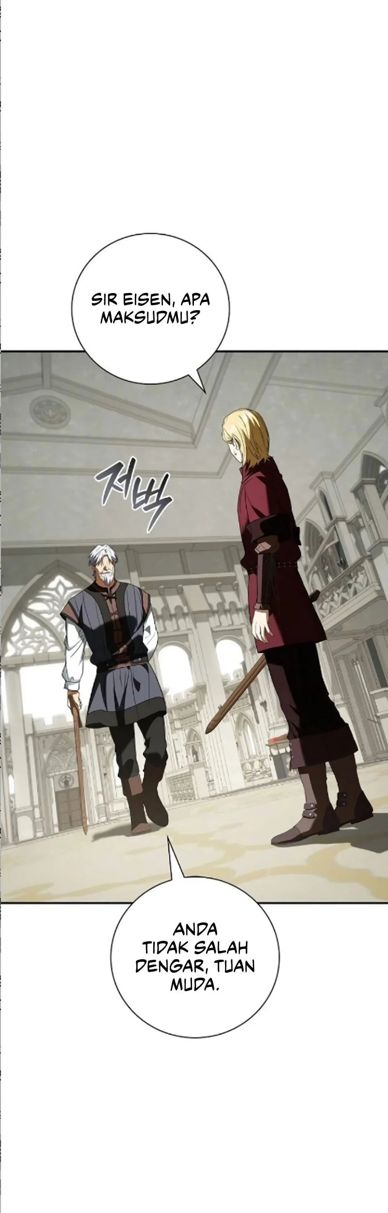 Chapter 18 - halaman 46