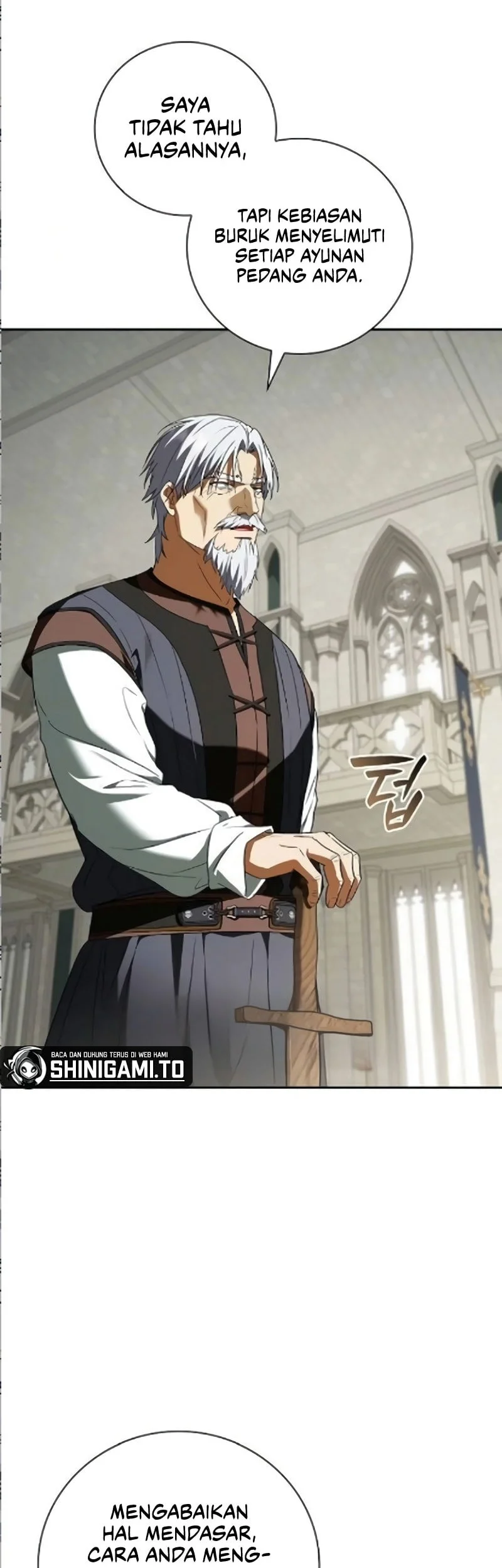 Chapter 18 - halaman 47