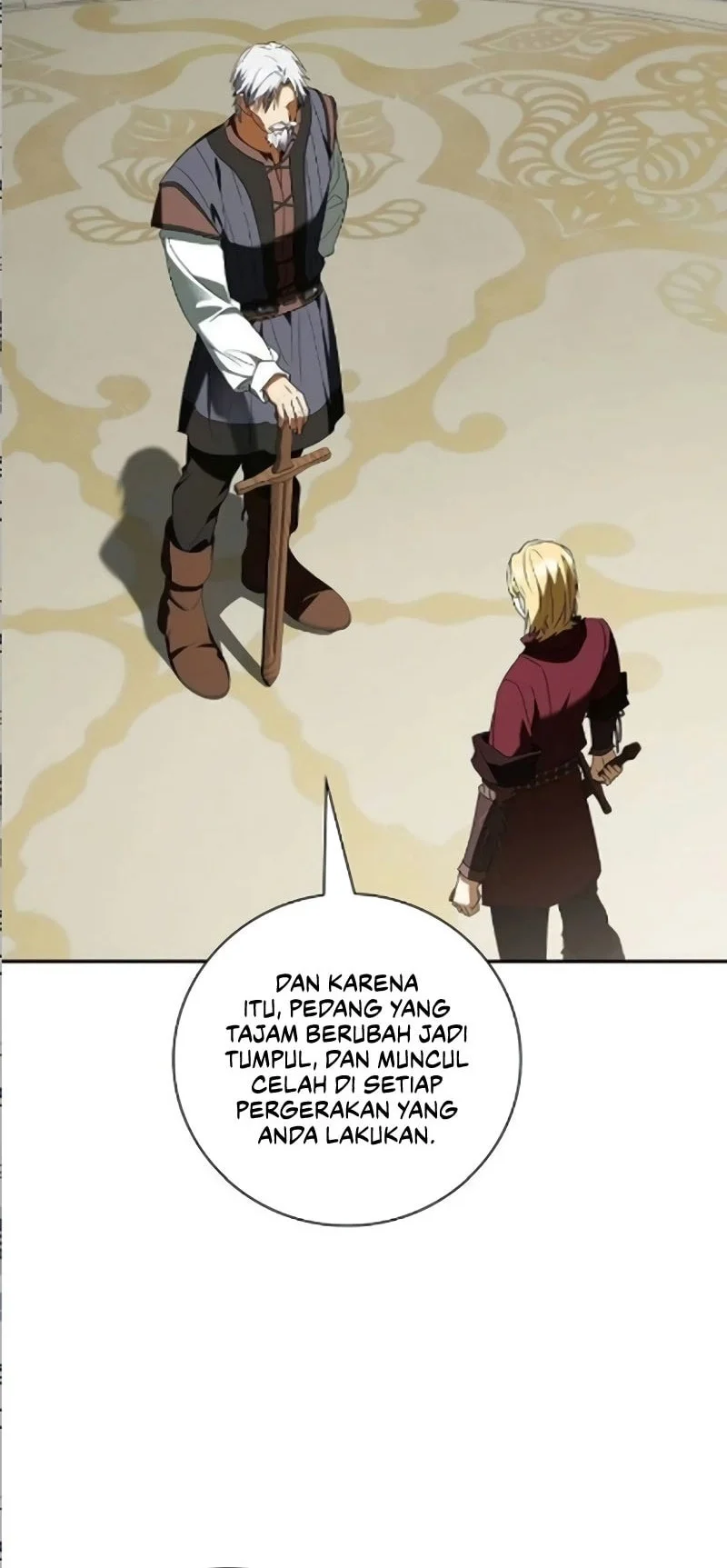 Chapter 18 - halaman 49