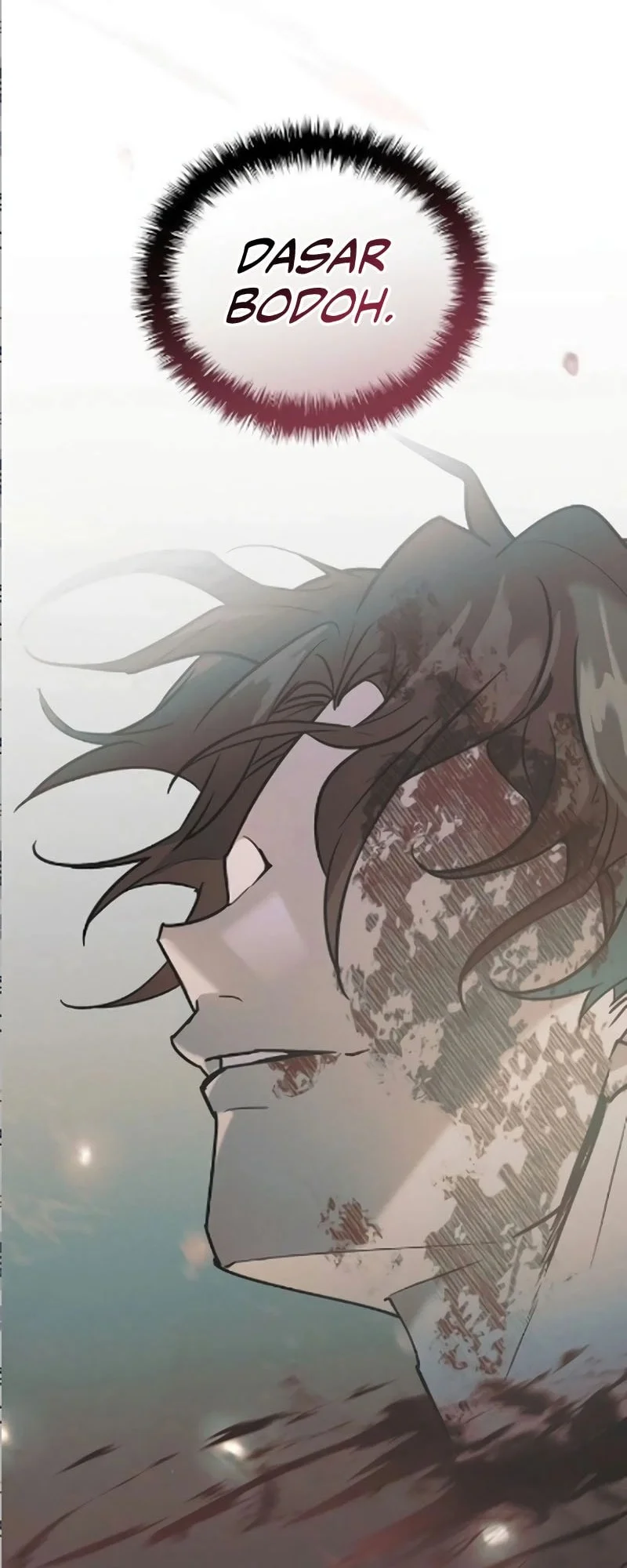Chapter 18 - halaman 57
