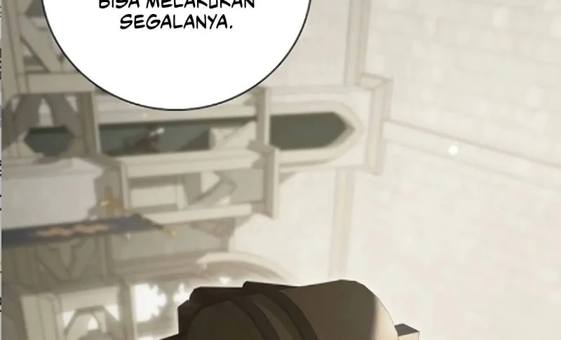 Chapter 18 - halaman 61
