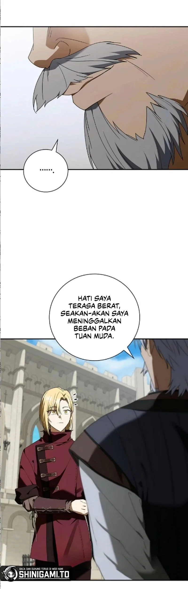 Chapter 18 - halaman 7