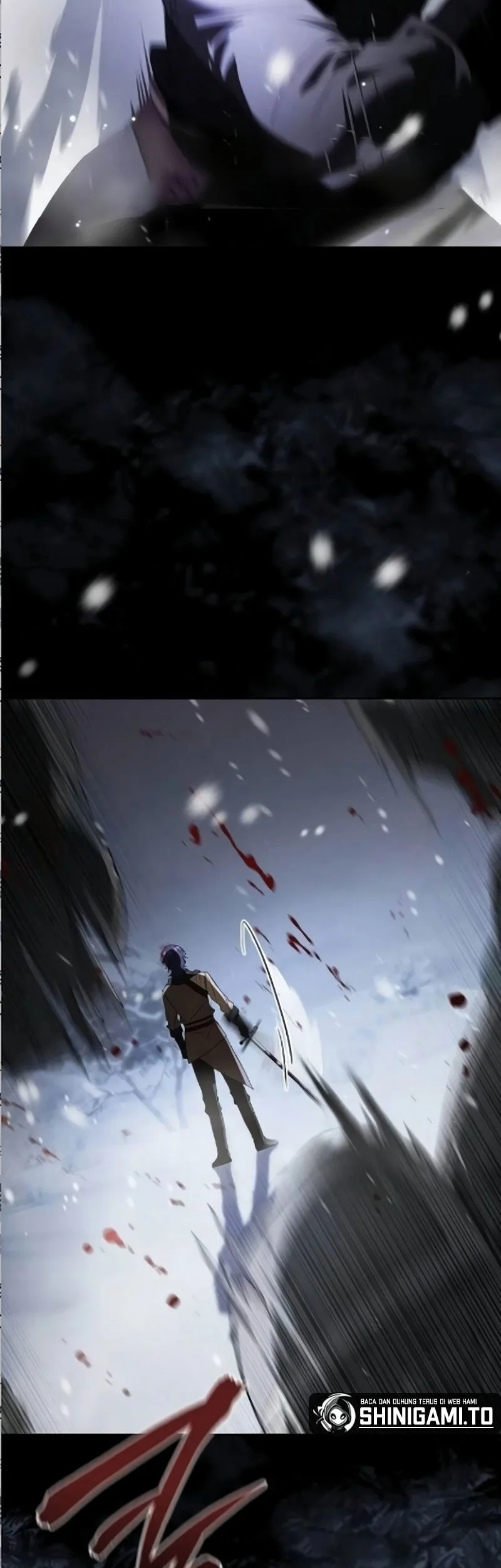 Chapter 18 - halaman 20