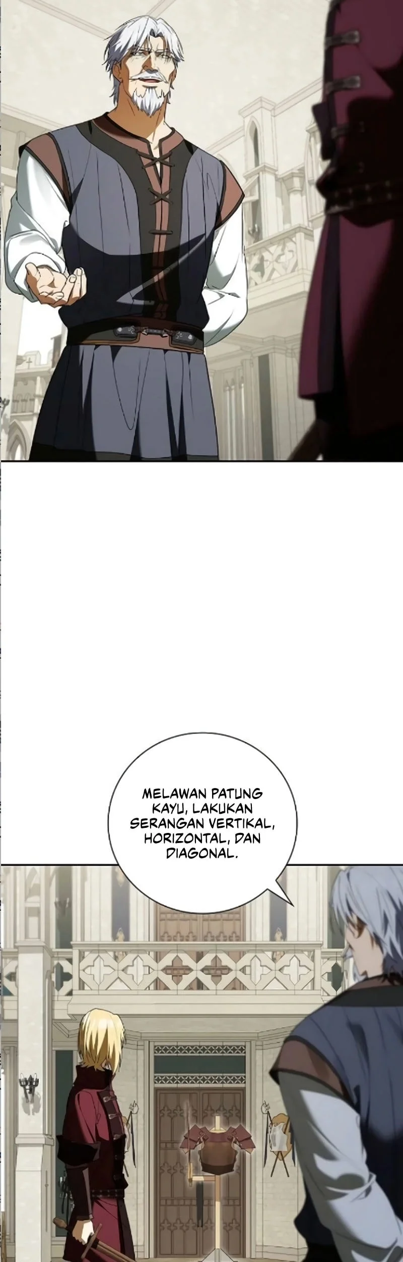Chapter 18 - halaman 27