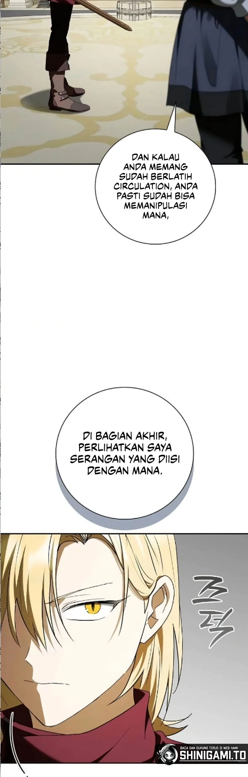 Chapter 18 - halaman 28