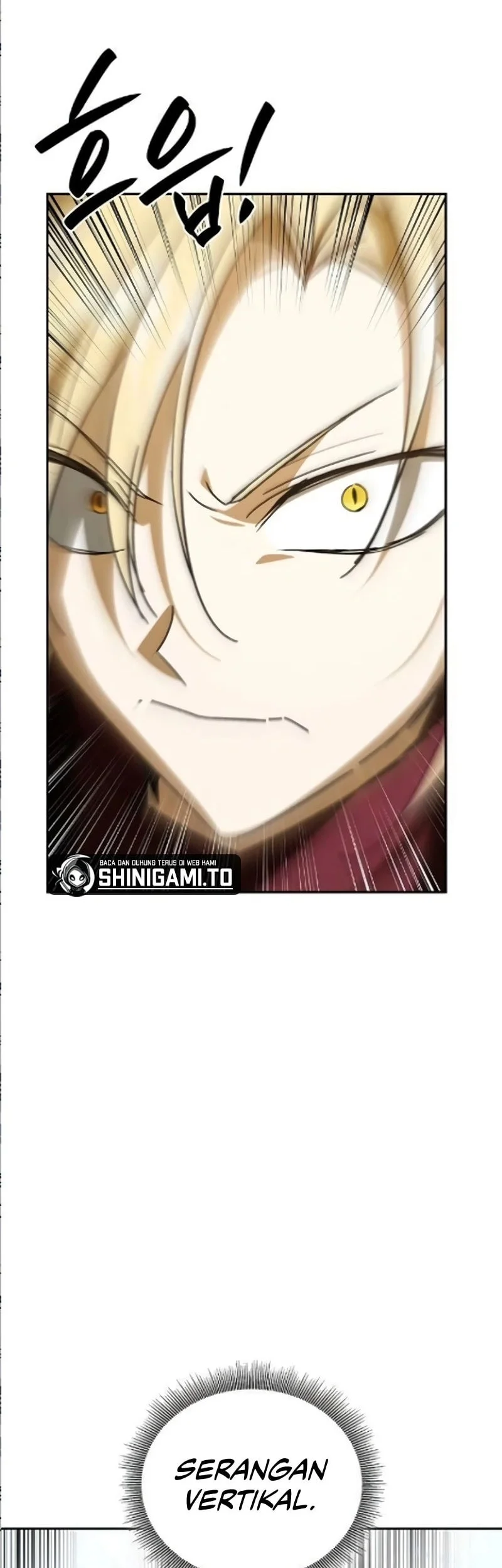 Chapter 18 - halaman 32