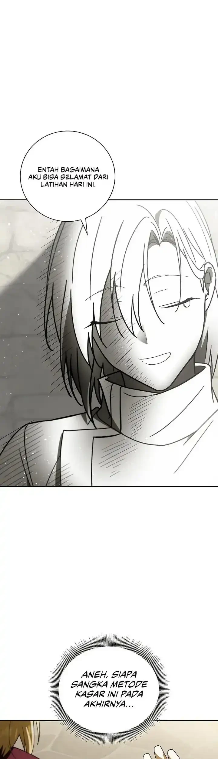 Chapter 19 - halaman 35