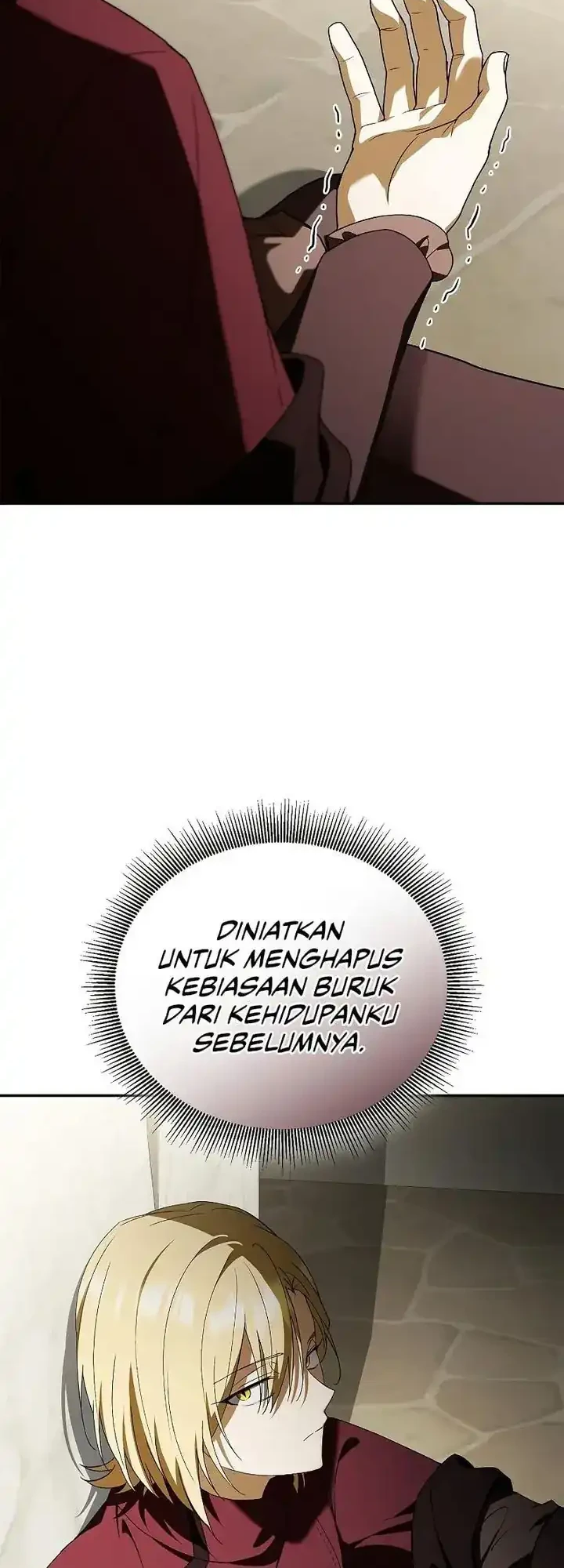 Chapter 19 - halaman 36
