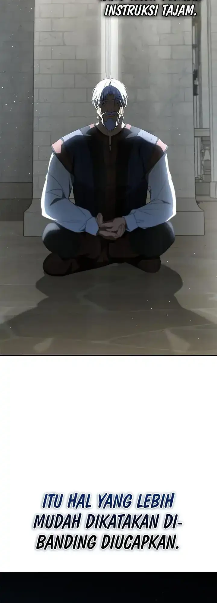 Chapter 19 - halaman 40