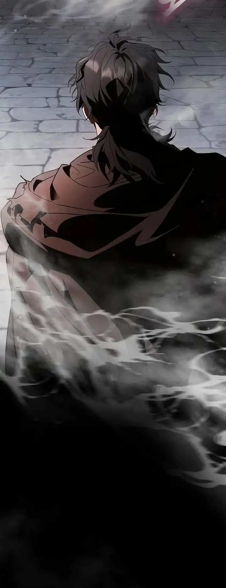 Chapter 19 - halaman 46