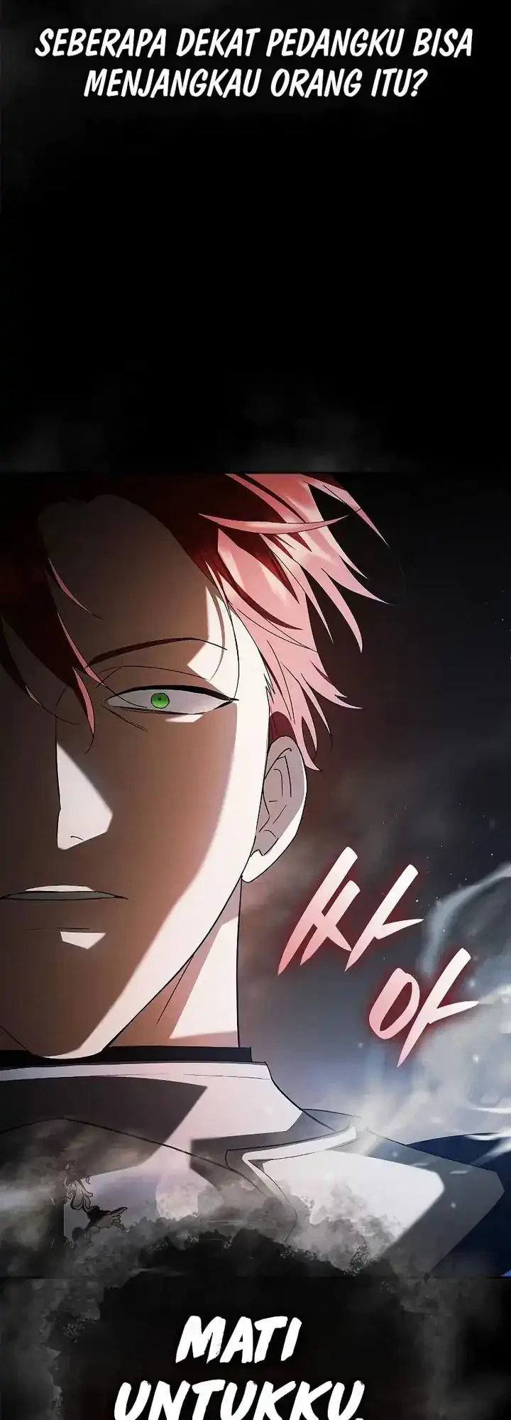 Chapter 19 - halaman 48