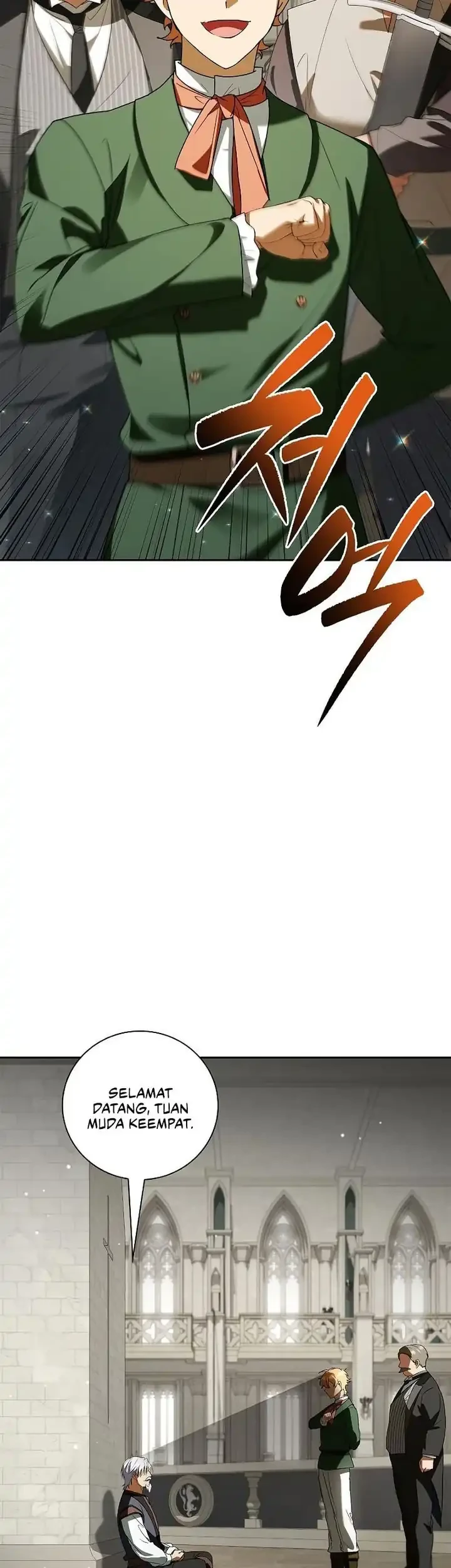 Chapter 19 - halaman 57