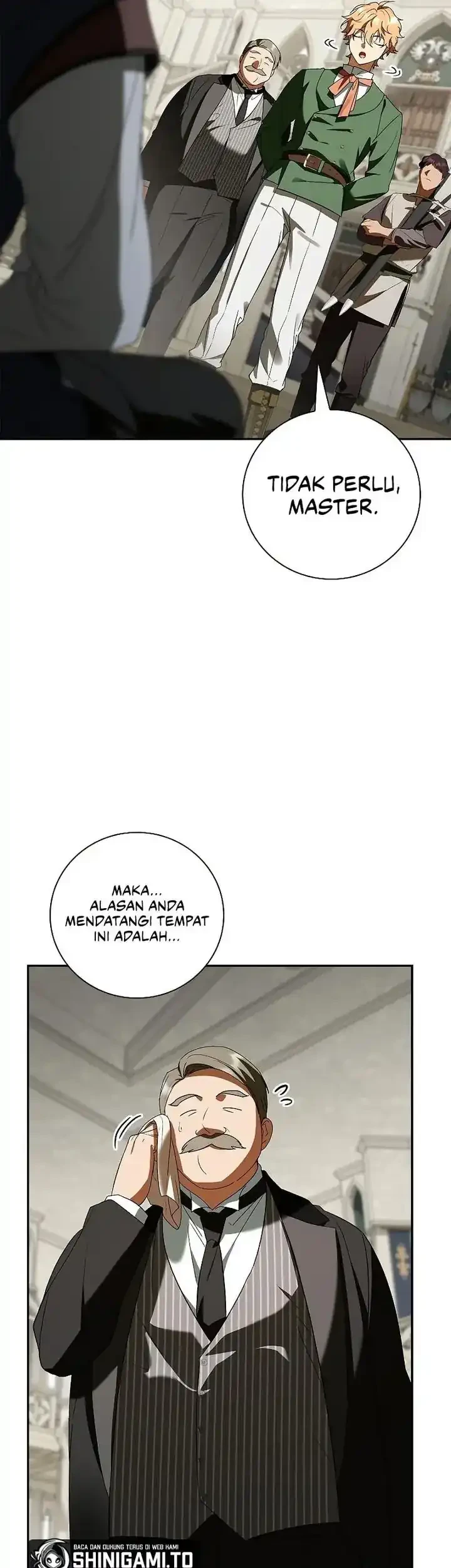 Chapter 19 - halaman 59