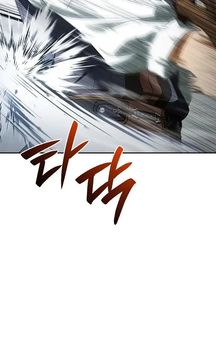 Chapter 19 - halaman 6