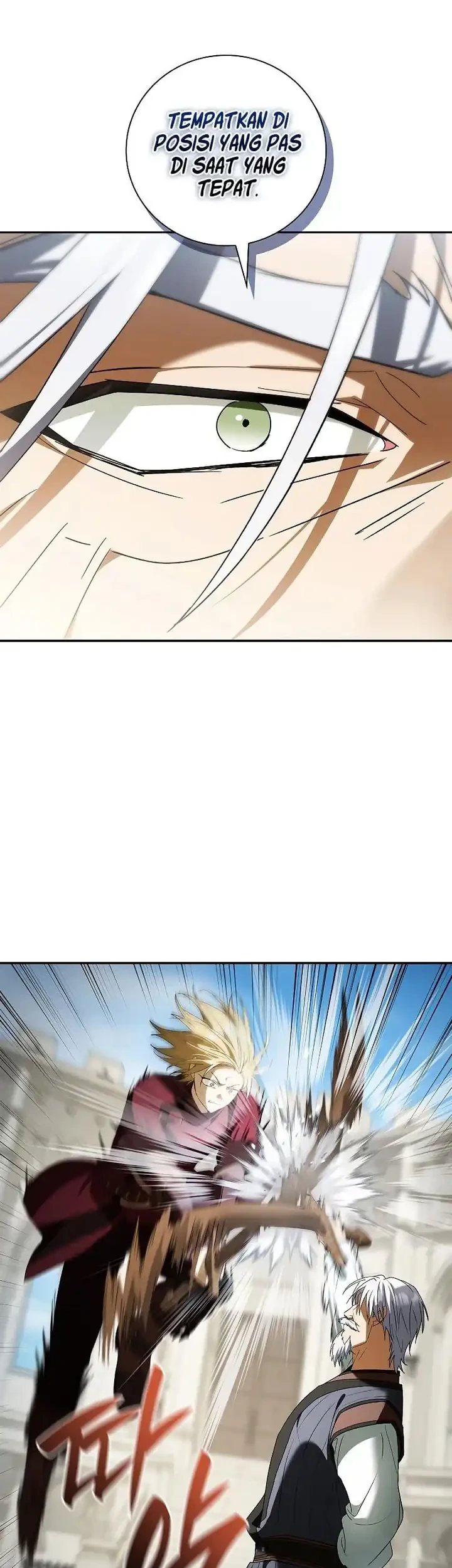 Chapter 19 - halaman 9