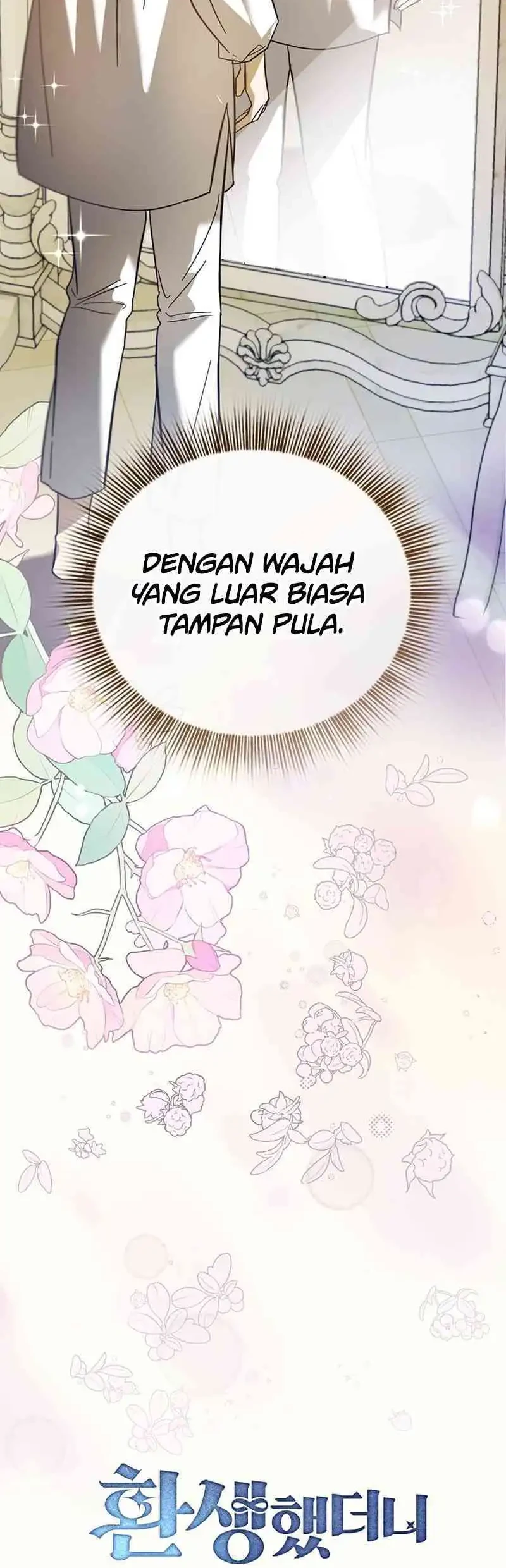 Chapter 2 - halaman 23