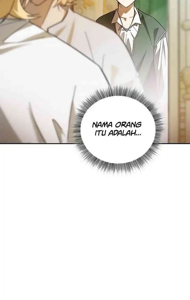 Chapter 2 - halaman 27