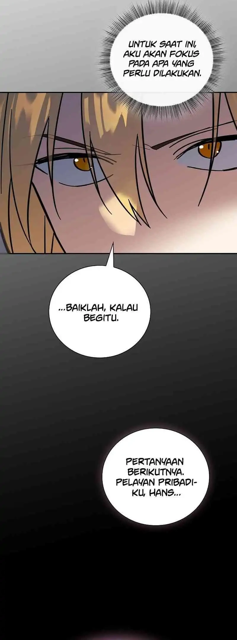 Chapter 2 - halaman 34