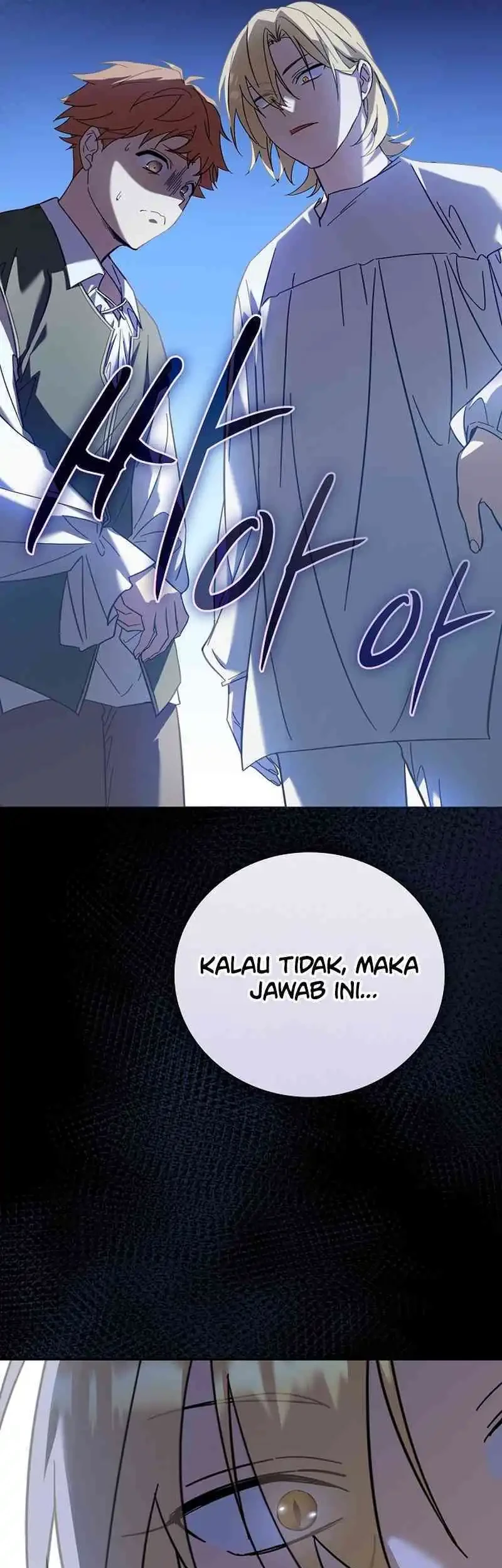 Chapter 2 - halaman 37