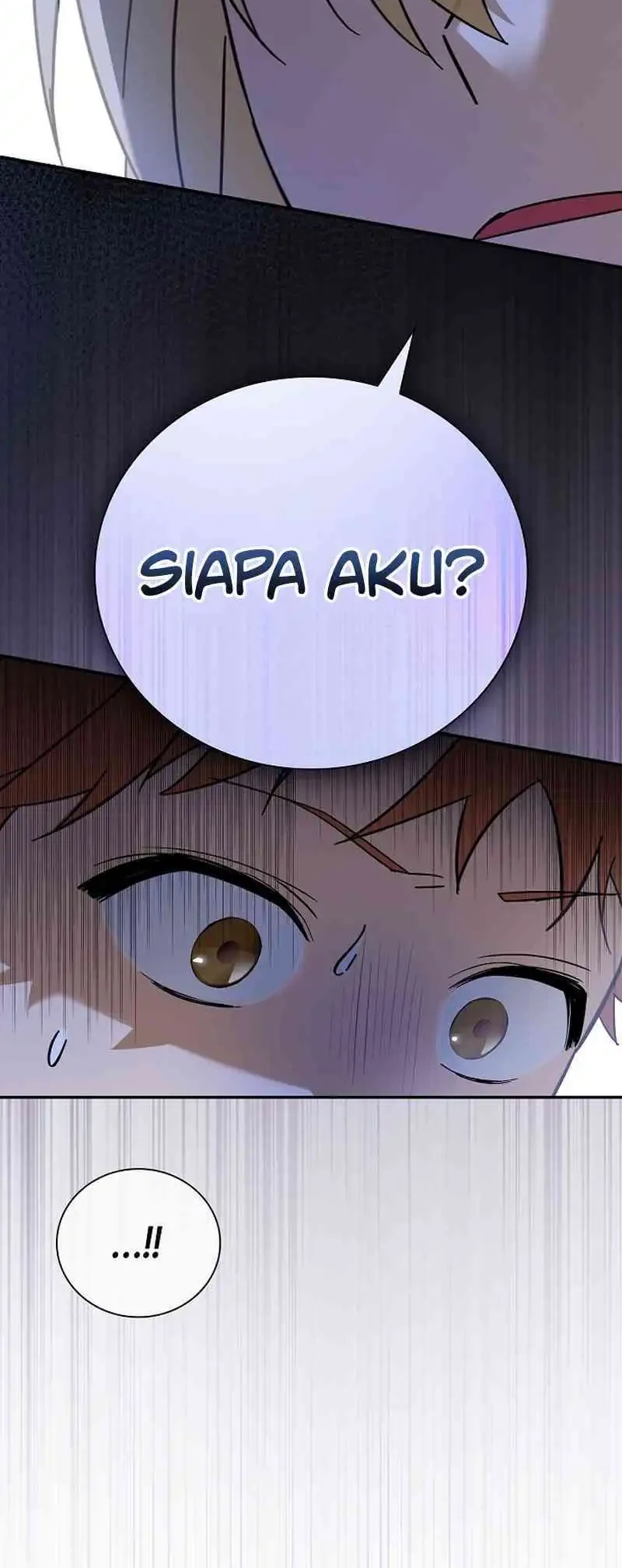Chapter 2 - halaman 38