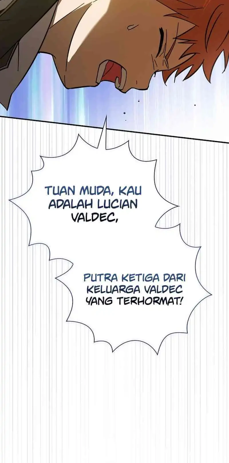 Chapter 2 - halaman 40
