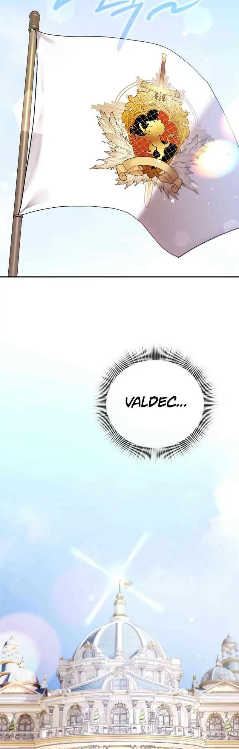 Chapter 2 - halaman 43