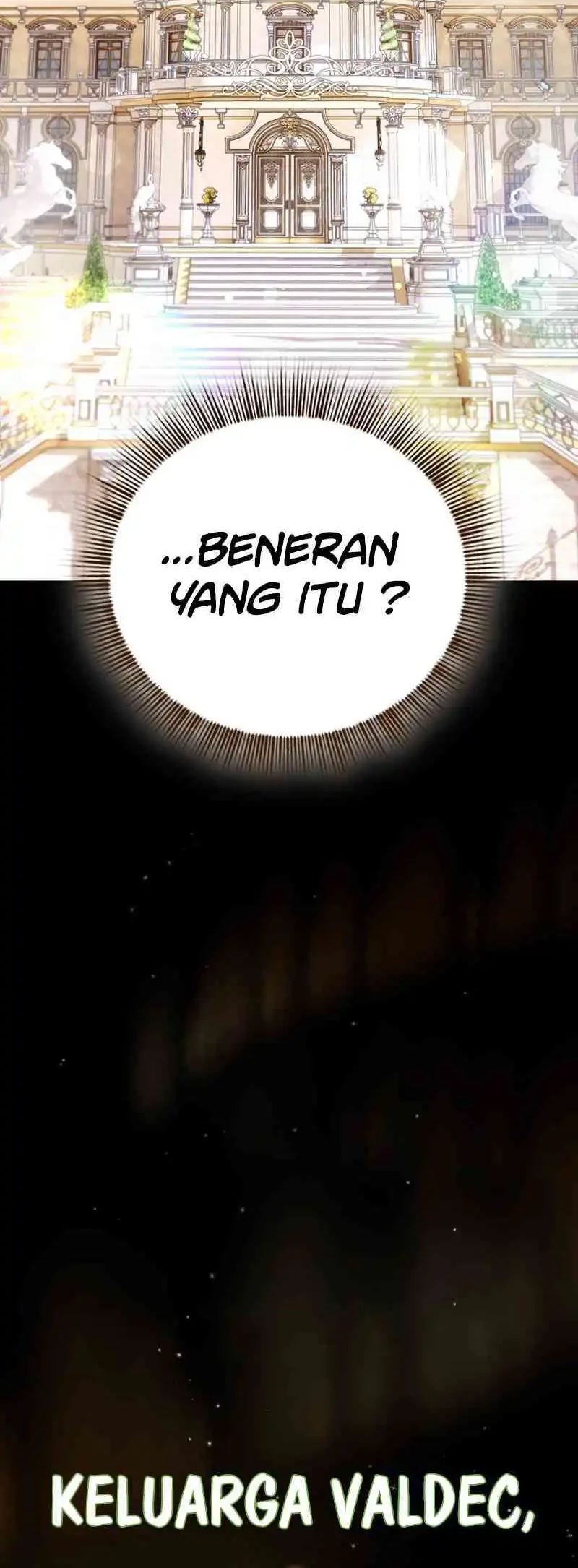 Chapter 2 - halaman 44