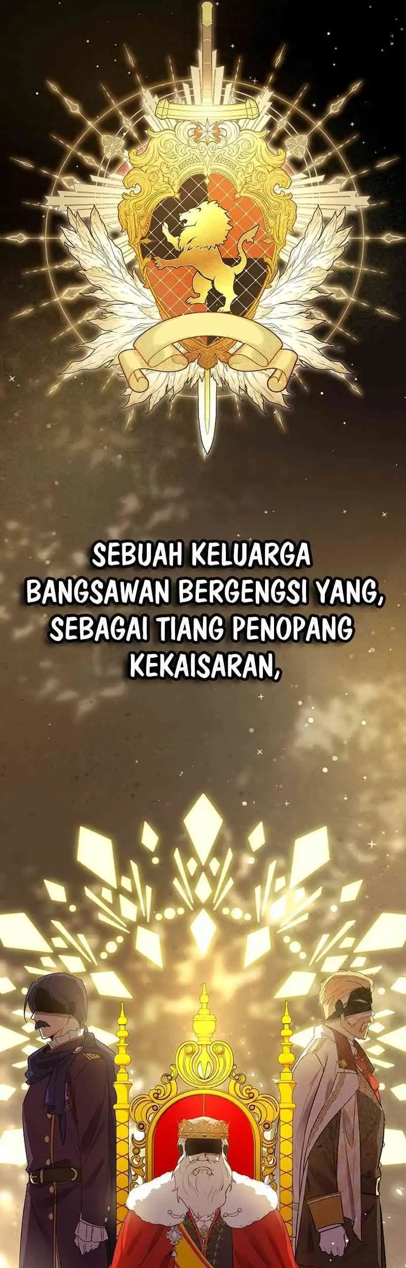 Chapter 2 - halaman 45