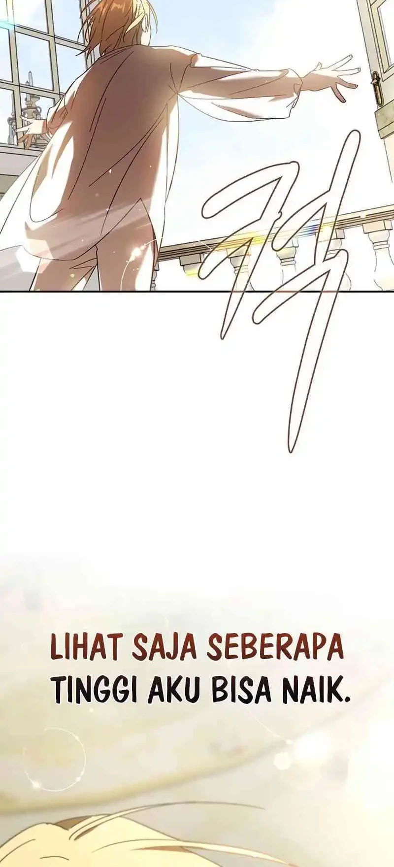 Chapter 2 - halaman 60